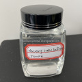 Polymethacrylate Lubricant Viscosity Index Improver Additive